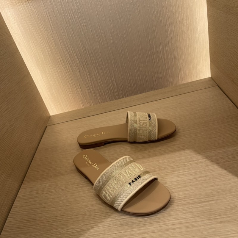 SLIDES （Female）34-41=