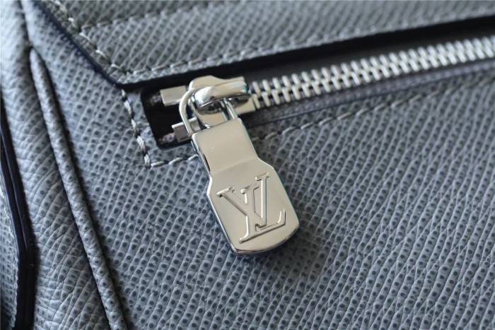 District Crossbody Bag “26*20*7CM” 085