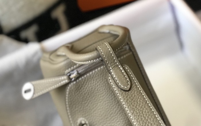 Mini Lindy“19.5*19*12.5CM”-0521=