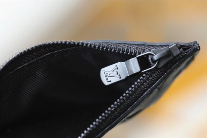 Gaston Crossbody Bag “22*14.5*4.5CM” 035
