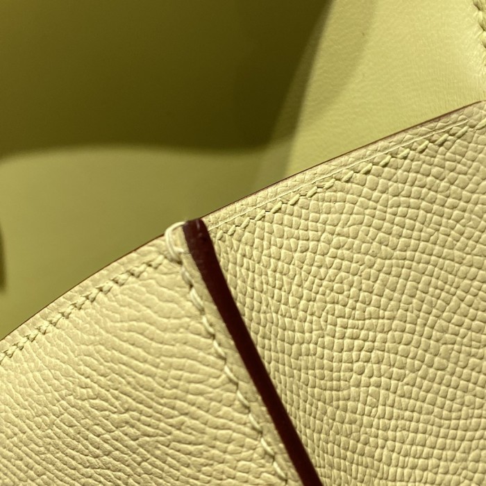 Constance Elan Epsom“26*16*6CM”-0031=