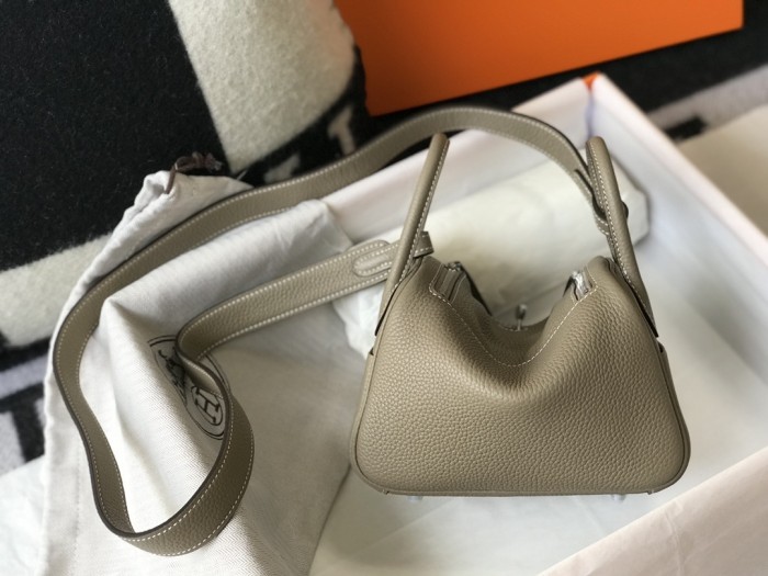 Mini Lindy“19.5*19*12.5CM”-0521=