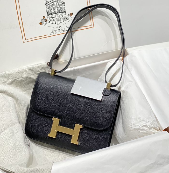 Constance Epsom“23*17*5CM”-0531=