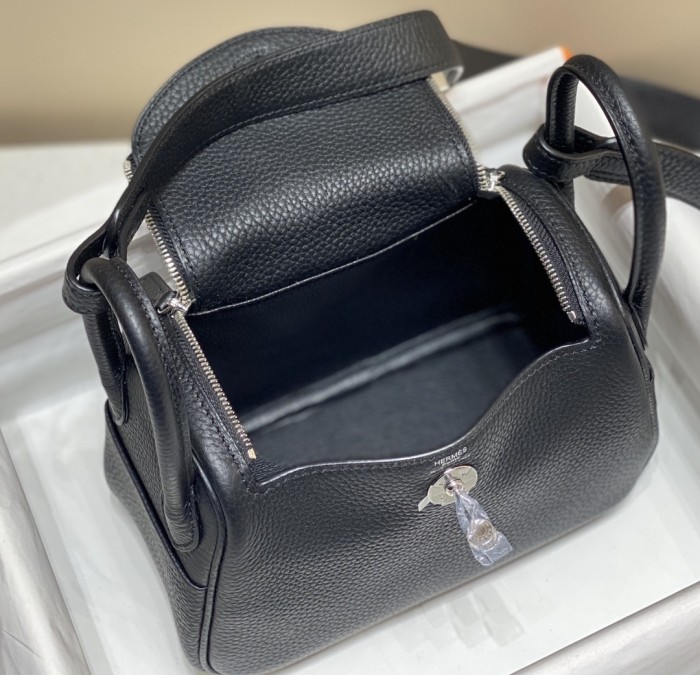 Mini Lindy“19.5*19*12.5CM”-0521=