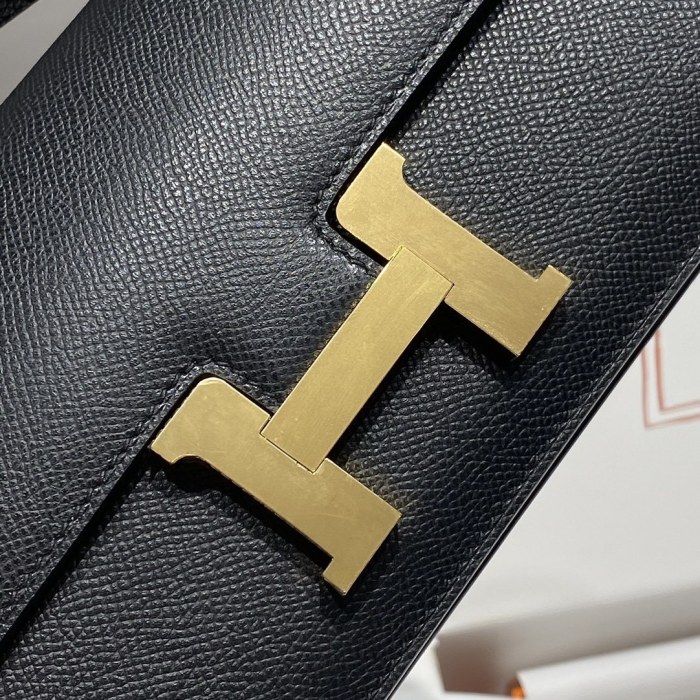 Constance Elan Epsom“26*16*6CM”-0031=