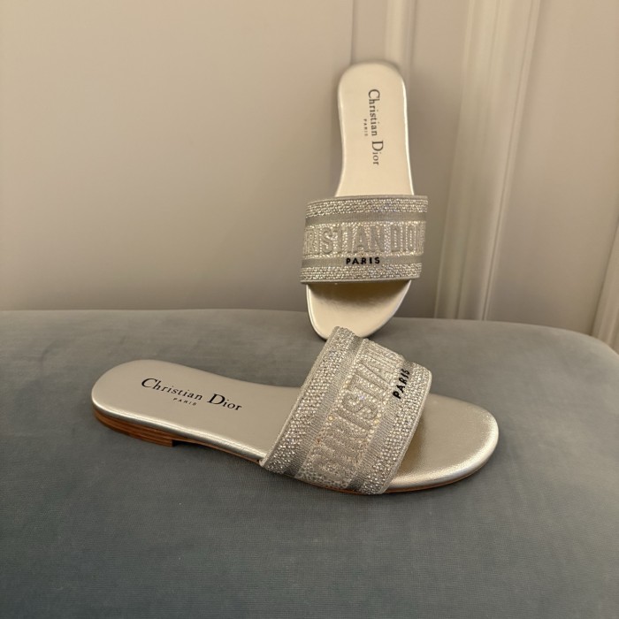 Dway SLIDES （Female）35-41=