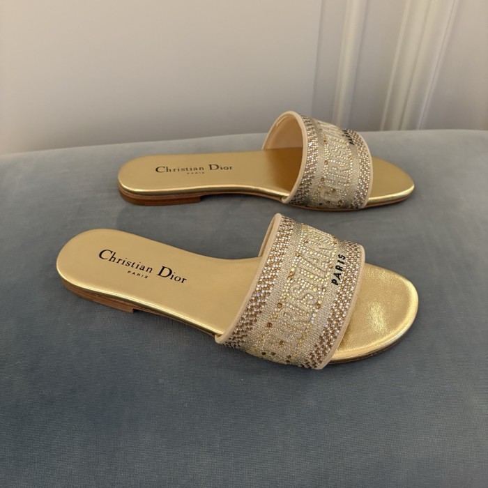 Dway SLIDES （Female）35-41=