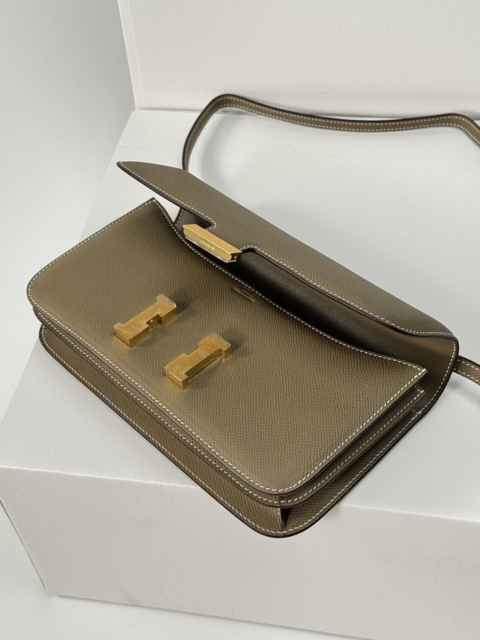 Constance Elan Epsom“26*16*6CM”-0031=