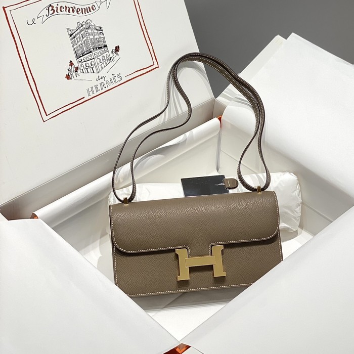 Constance Elan Epsom“26*16*6CM”-0031=