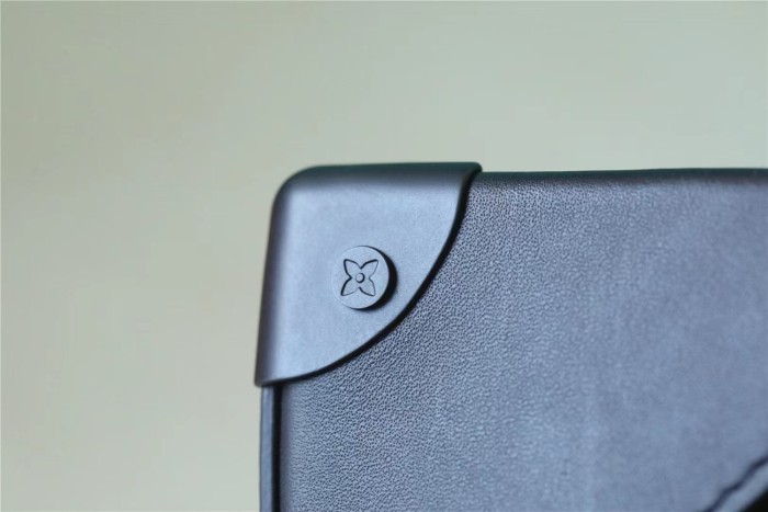 Trunk Vertical Crossbody Bag “17.5*10*6.8CM” 036