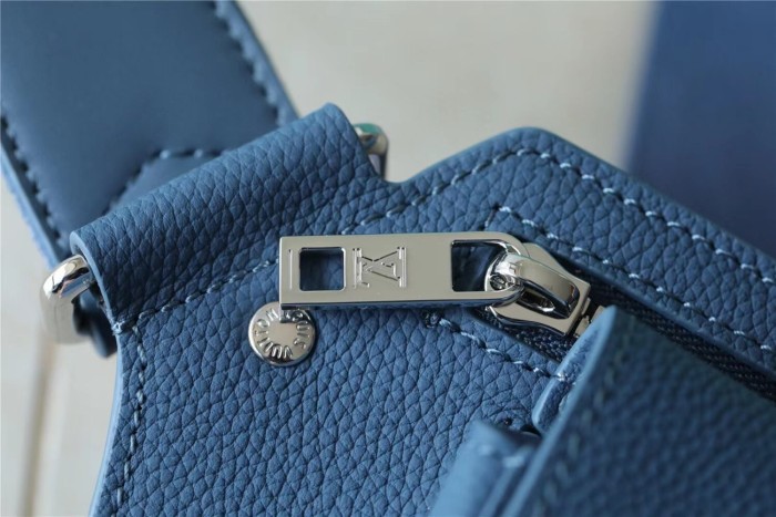Takeoff Crossbody Bag “30*16*3CM” 095