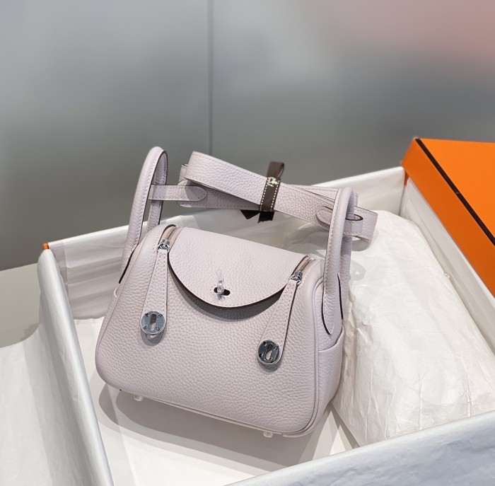 Mini Lindy“19.5*19*12.5CM”-0521=