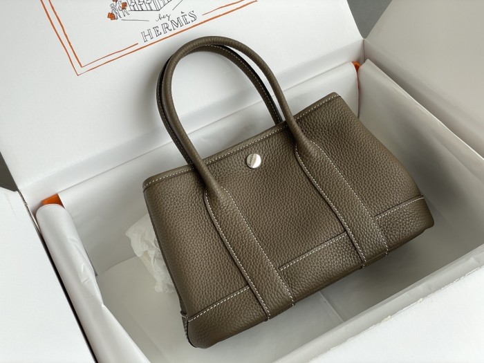 Neo Garden 23 Bag“23*16*10CM”-0021=