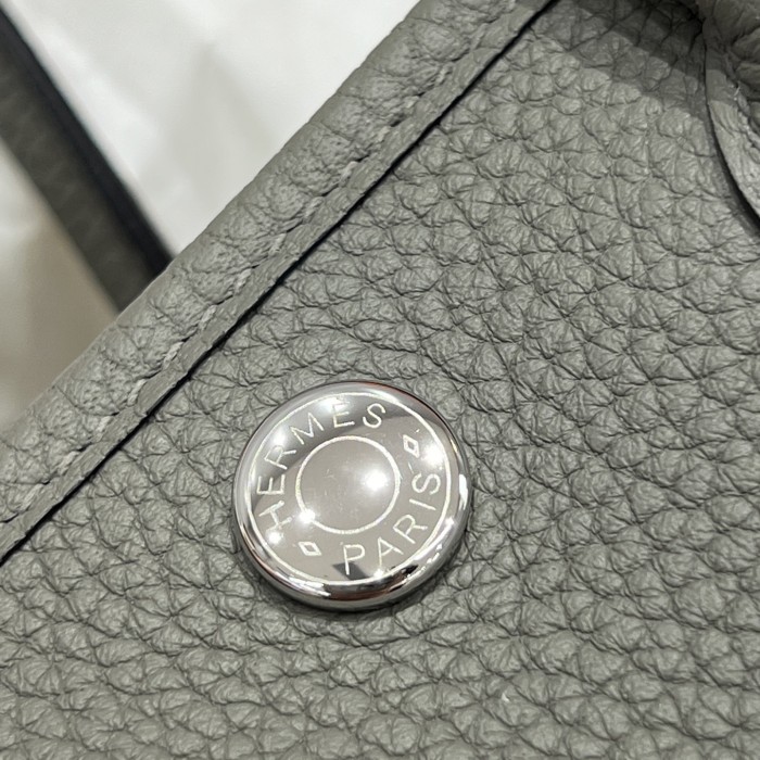 Neo Garden 23 Bag“23*17*11CM”-0021=
