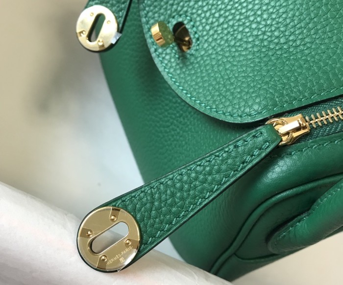 Mini Lindy“19.5*19*12.5CM”-0521=