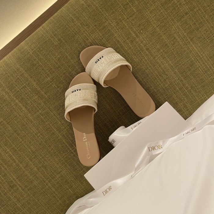 SLIDES （Female）34-41=