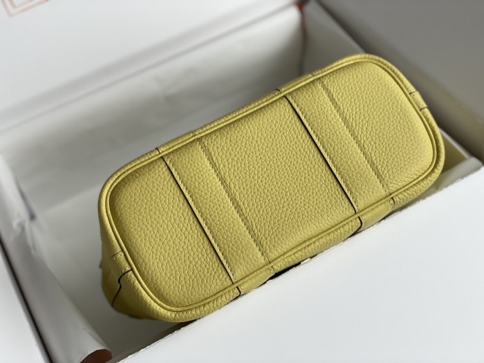 Neo Garden 23 Bag“23*16*10CM”-0021=