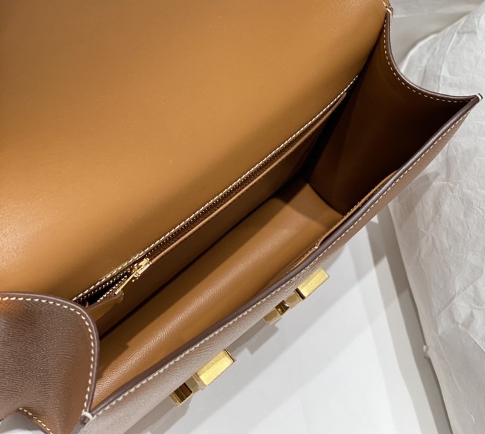 Constance Epsom“23*17*5CM”-0531=