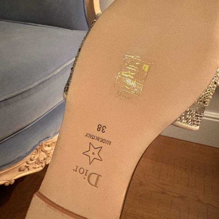 Dway SLIDES （Female）35-41=