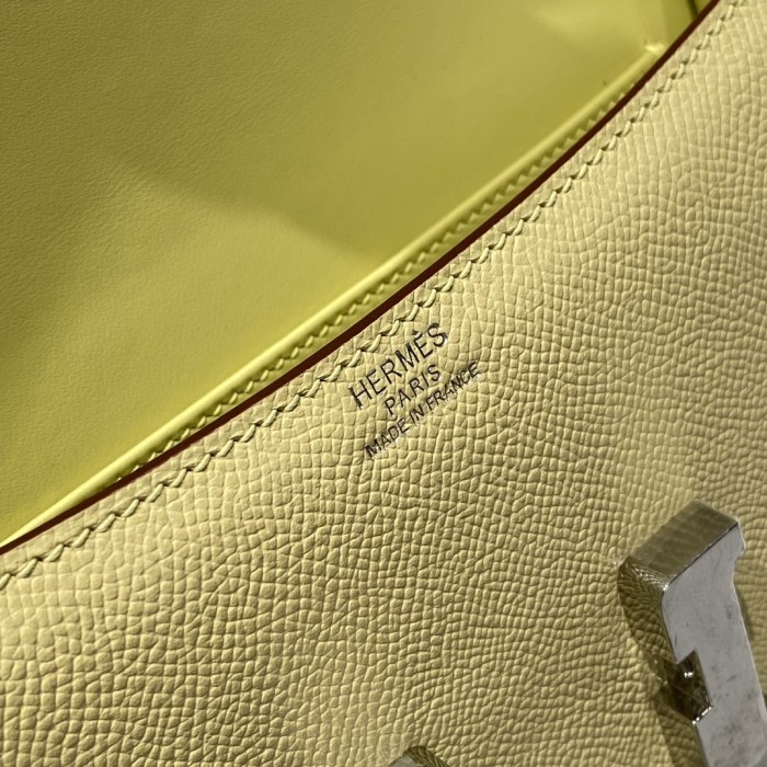 Constance Elan Epsom“26*16*6CM”-0031=