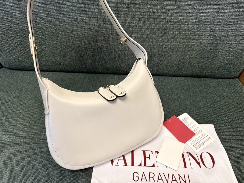 Go-Hob Bag“30*24*3CM”-057=