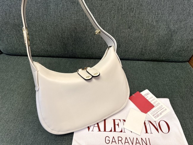 Go-Hob Bag“30*24*3CM”-057=