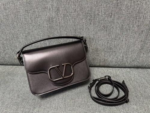 LocòShoulder Bag“22*16*7CM”-007=