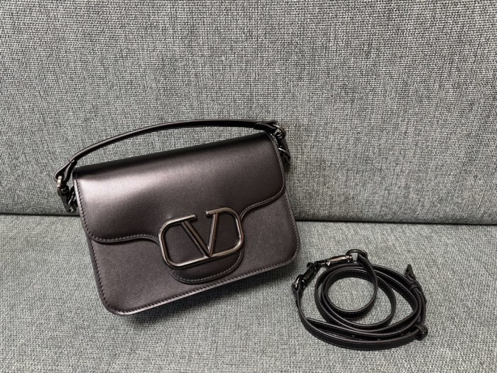 LocòShoulder Bag“22*16*7CM”-007=