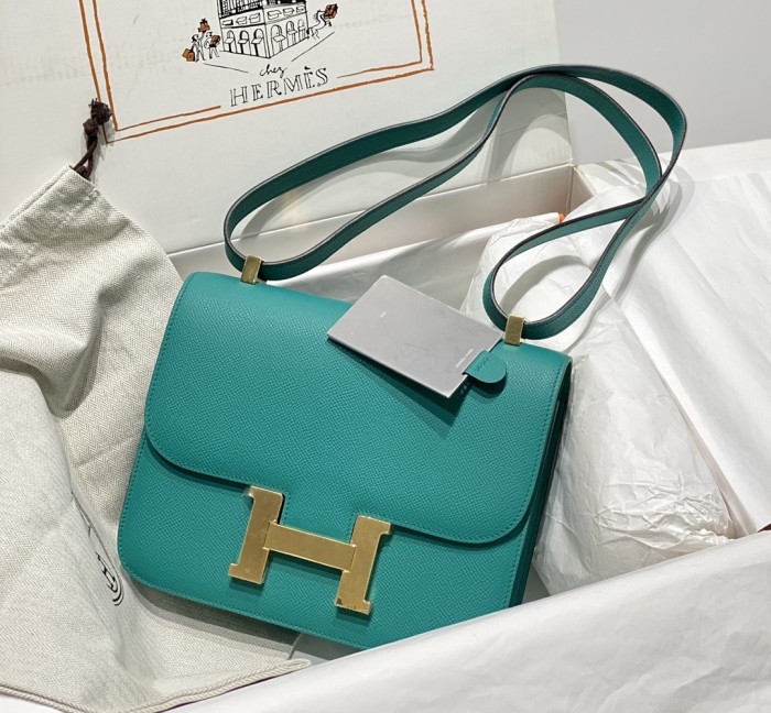 Constance Epsom“23*17*5CM”-0531=