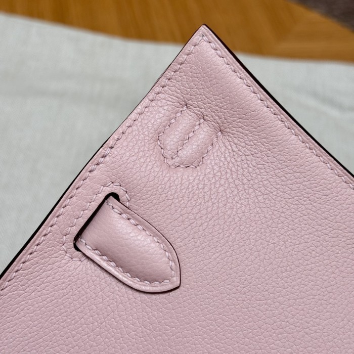 Jypsiere Mini Bag Evercolor“22*17*6CM”-0531=