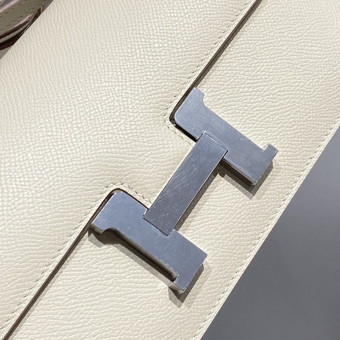 Constance Elan Epsom“26*16*6CM”-0031=