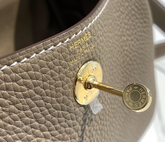 Mini Lindy“19.5*19*12.5CM”-0521=