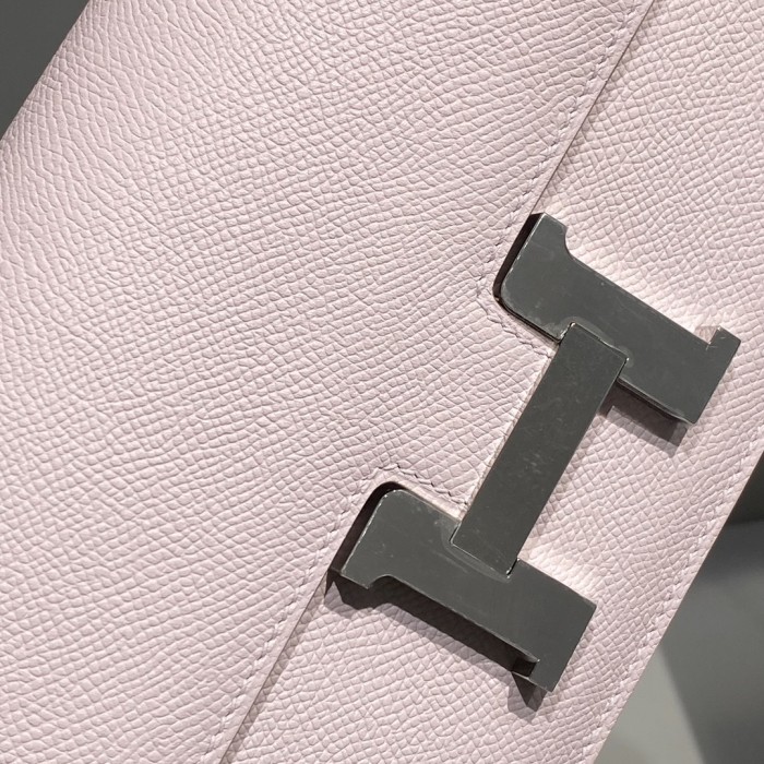 Constance Elan Epsom“26*16*6CM”-0031=