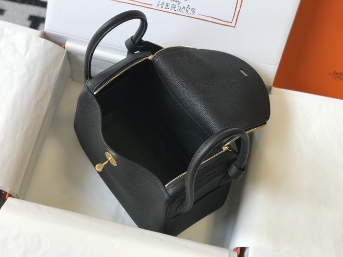 Lindy“26*18*11CM”-0521=