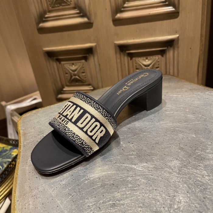 Dway SLIDES （Female）35-41=