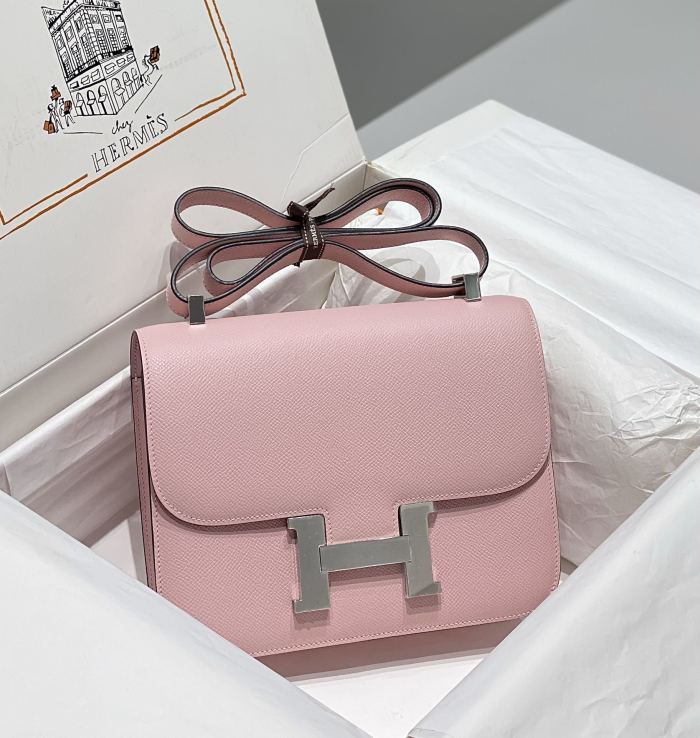 Constance Epsom“23*17*5CM”-0531=