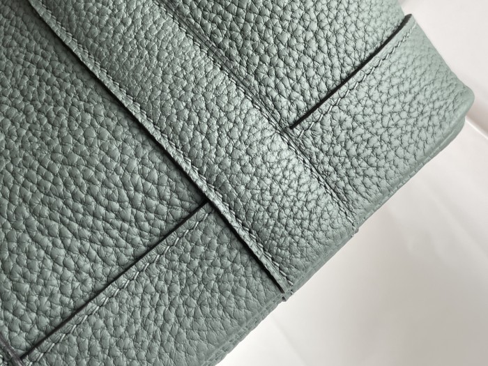 Neo Garden 23 Bag“23*16*10CM”-0021=