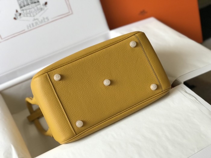 Lindy“30*20*12CM”-0531=
