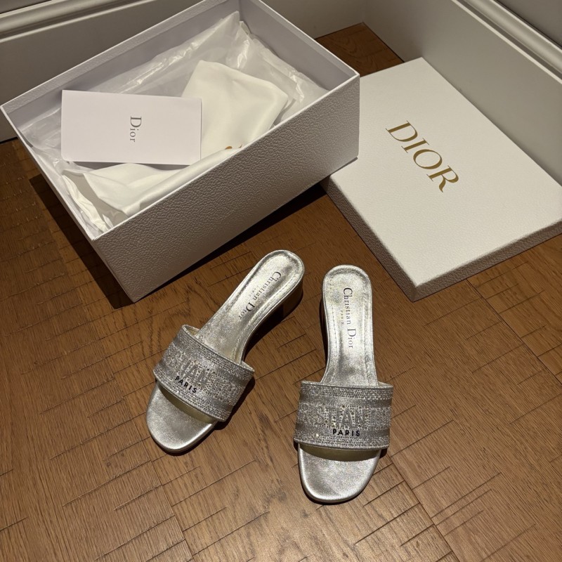 Dway SLIDES （Female）35-41=