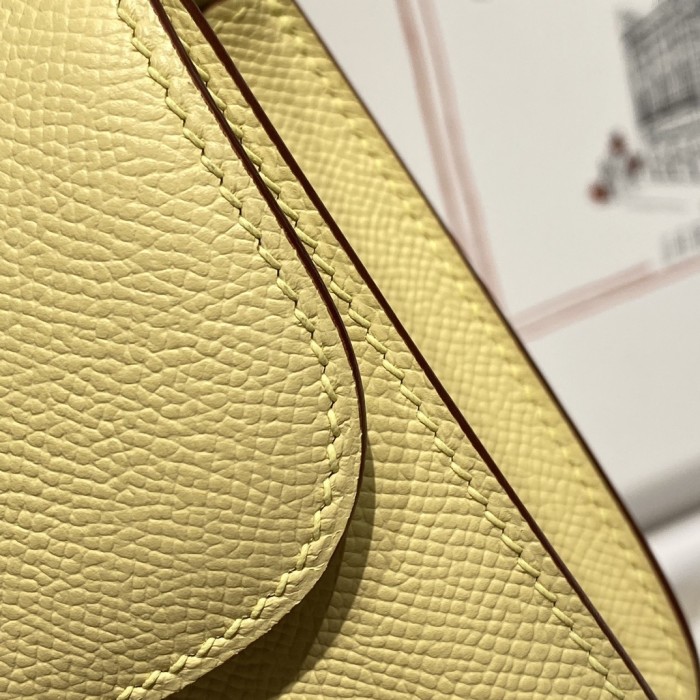Constance Elan Epsom“26*16*6CM”-0031=