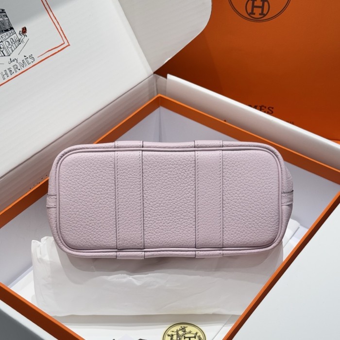 Neo Garden 23 Bag“23*17*11CM”-0021=