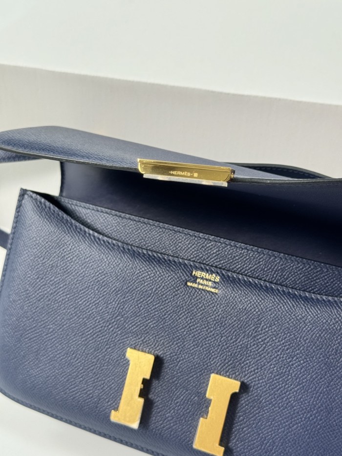 Constance Elan Epsom“26*16*6CM”-0031=