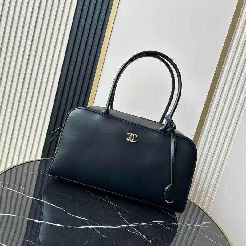 26S“35.5*19*12.5CM”-0011=