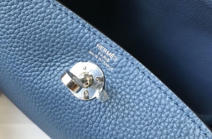 Mini Lindy“19.5*19*12.5CM”-0521=