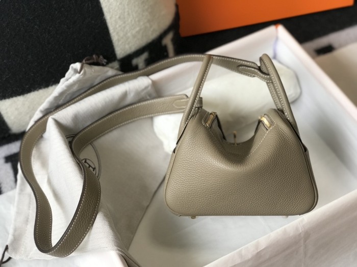 Mini Lindy“19.5*19*12.5CM”-0521=