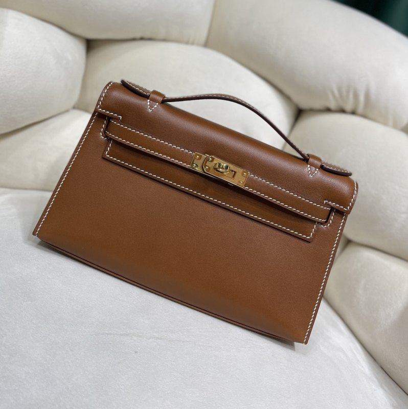Kelly 22 Box“22*13*7CM”-0621=