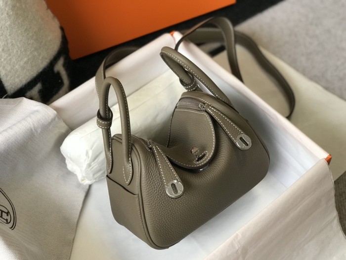 Mini Lindy“19.5*19*12.5CM”-0521=