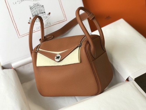 Lindy“30*20*12CM”-0531=