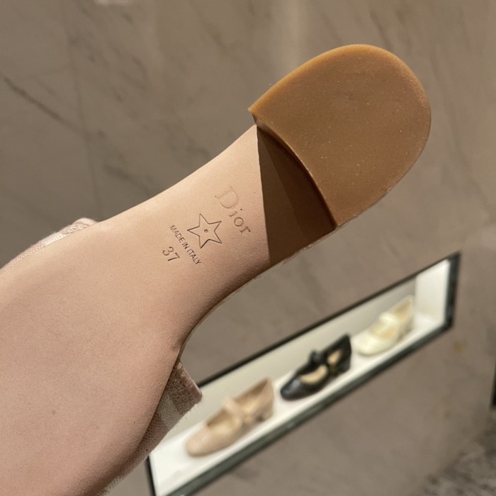 Dway SLIDES （Female）35-41=