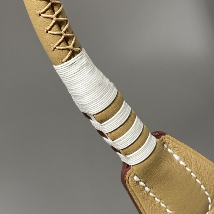 Steeple 28“28.5*28*17CM”-0621=